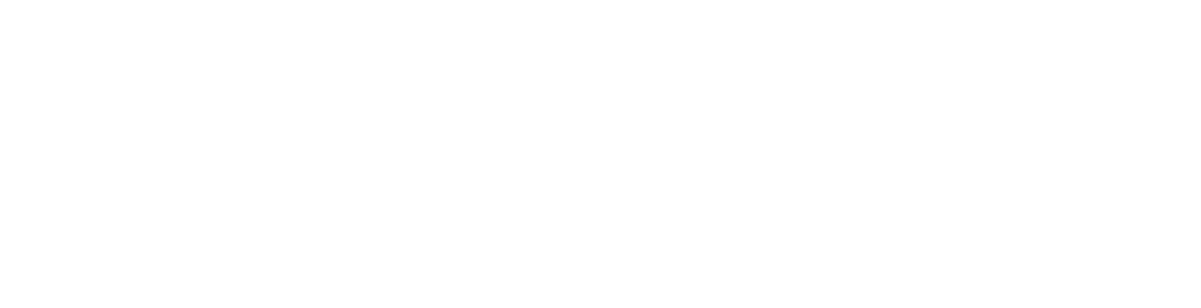 Devirsol Technologies